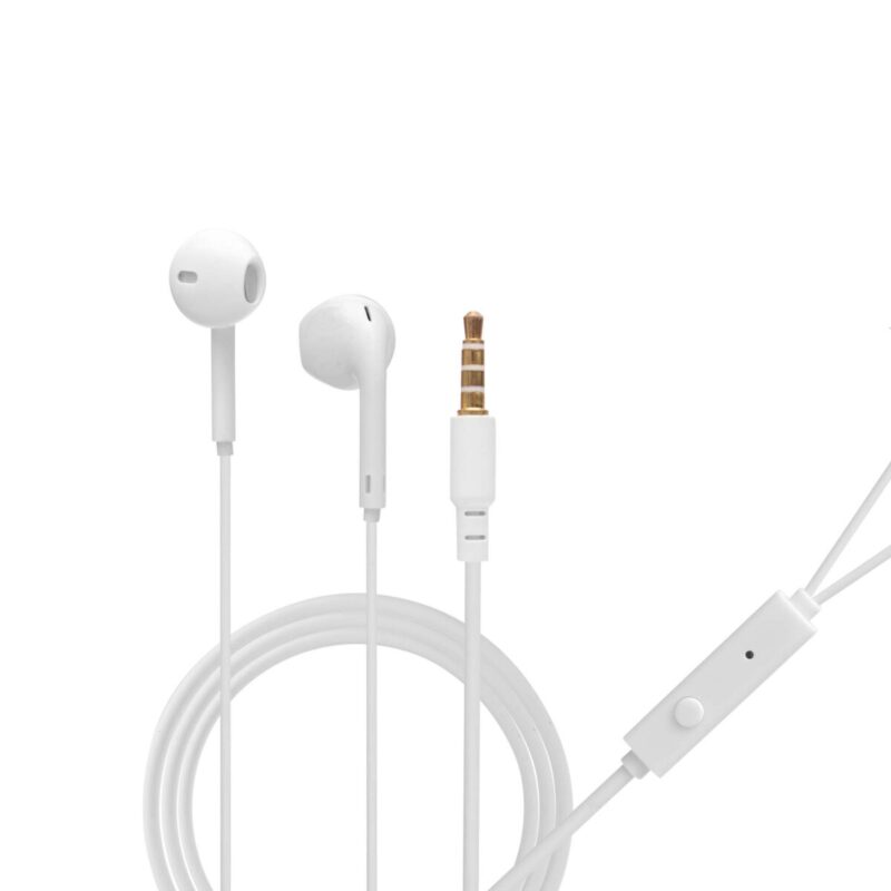 Hitage earphone hp online 331