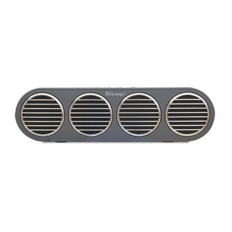 BS-315-SL- (2)