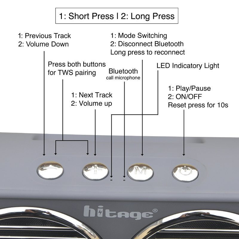 BS-315-SL- (3)