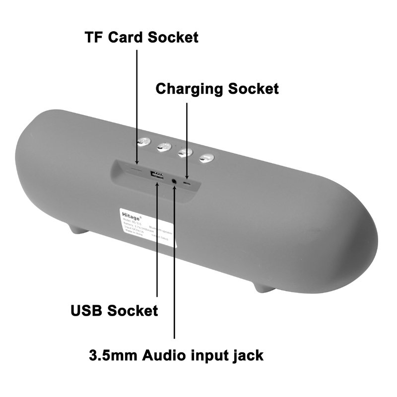 BS-315-SL- (4)