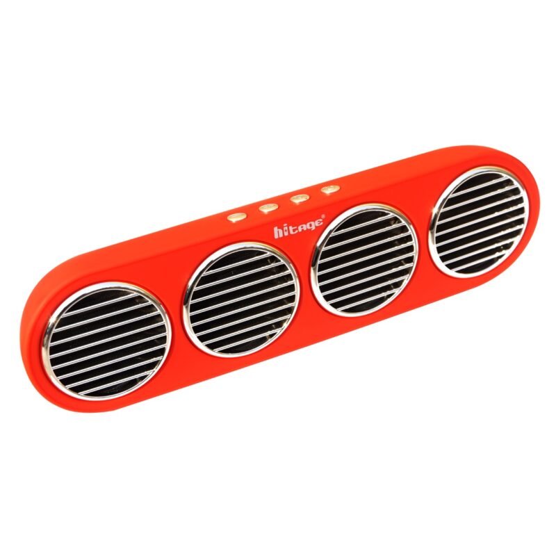 RED1 bs-315 (red)