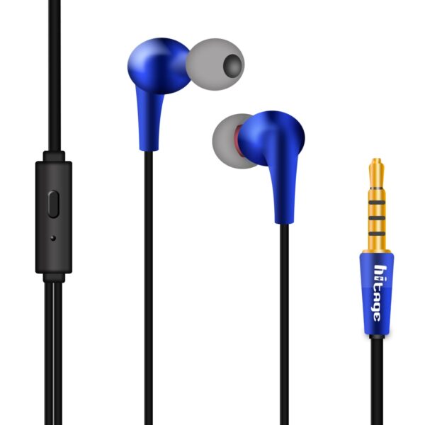 BLUE2