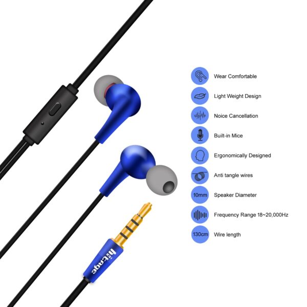 BLUE3