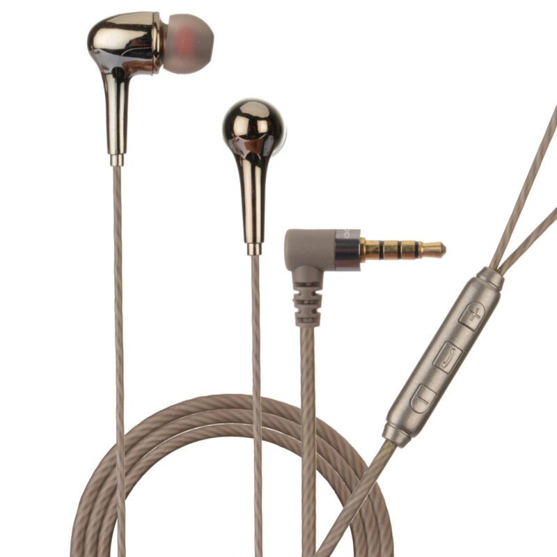 vippo earphone hp 314