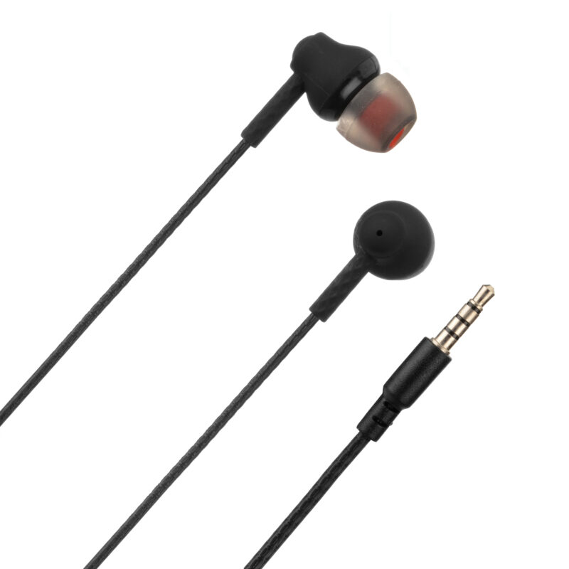 VHB27BLACK6