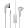 Hitage HP-311 Best Bass Clear Sound Wired Earphone Headset