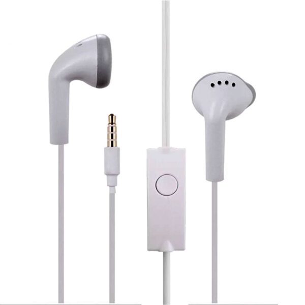 Hitage HP-311 Best Bass Clear Sound Wired Earphone Headset