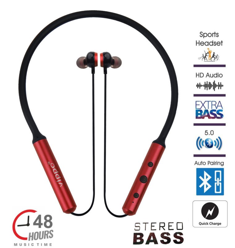 VBT-1315 RED