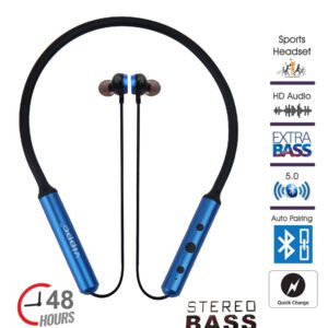 VBT-1315 BLUE