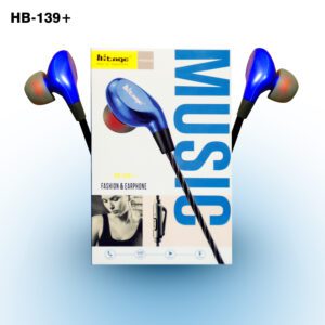 HB-139+ blue 05