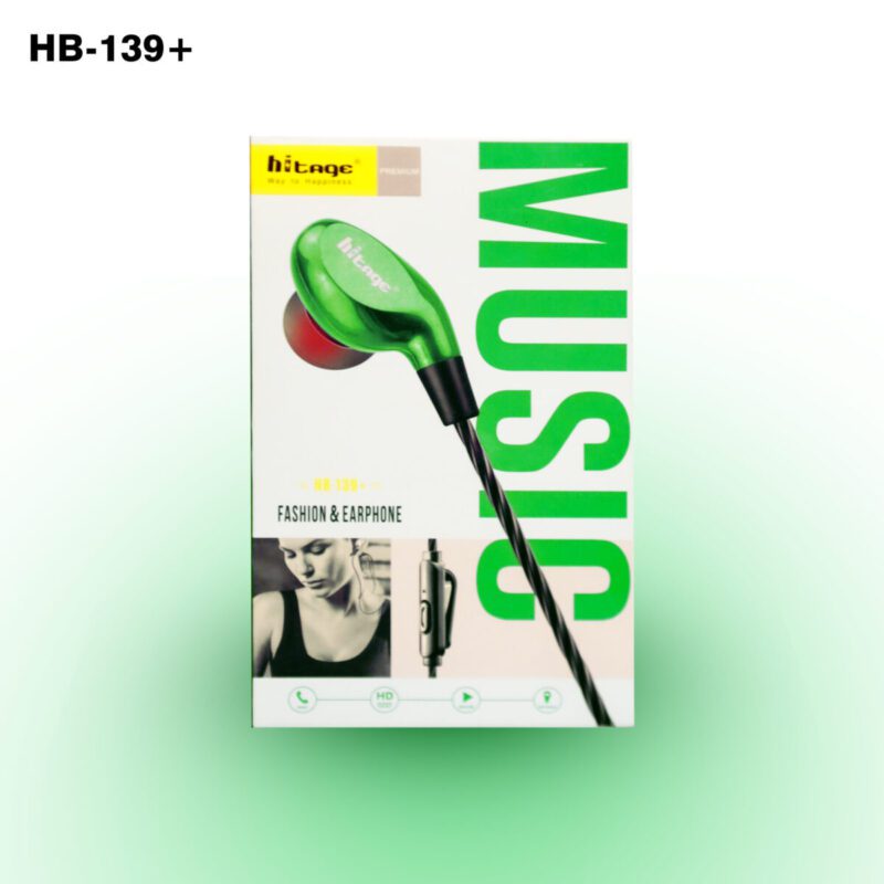 HB-139+ green 05