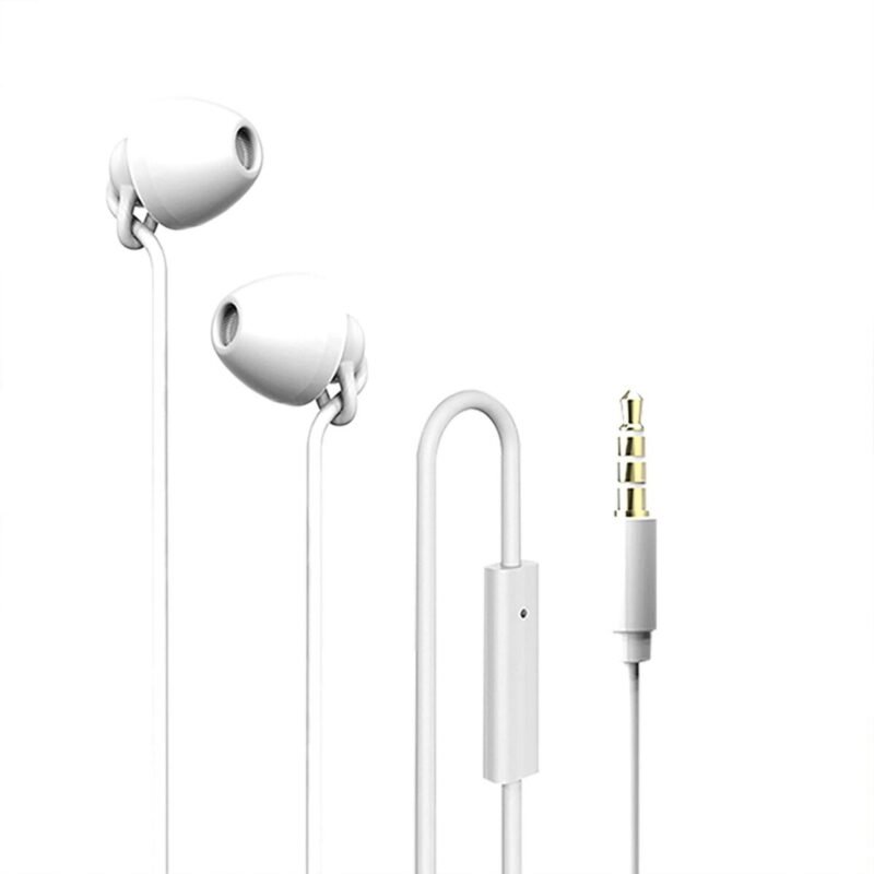 Hitage_HB-726_White_01