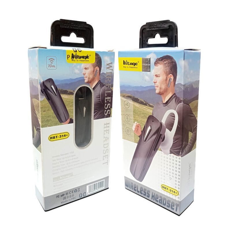 IMG20211216151223 copy