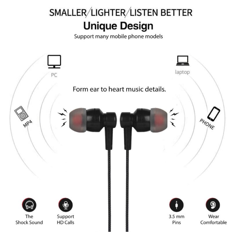 HP-349 Black White-1 (3)