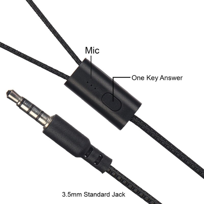 HP-349 Black White-1 (5)