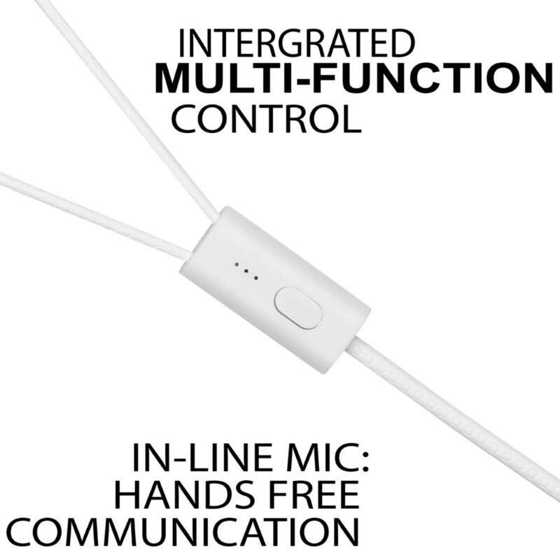 HP-349 Black White-1 (6)