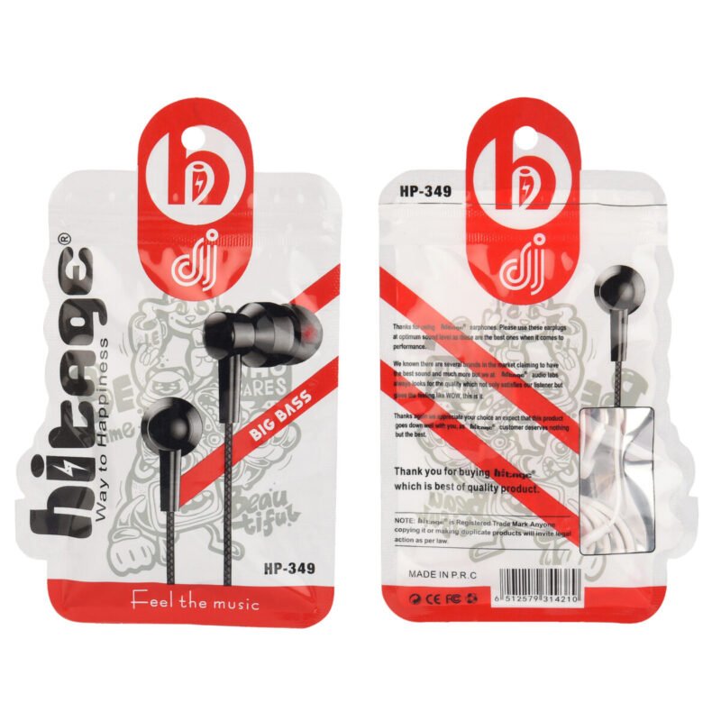 HP-349 Black White-1 (7)