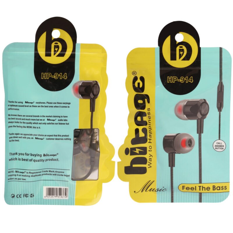 HP-914_Black_06