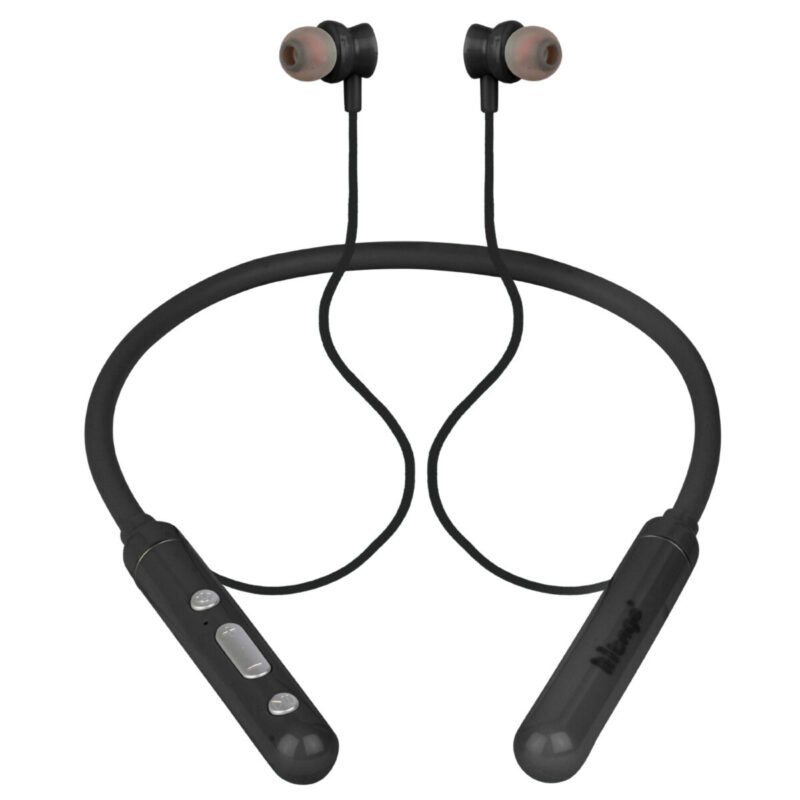 NBT-728_Black_01
