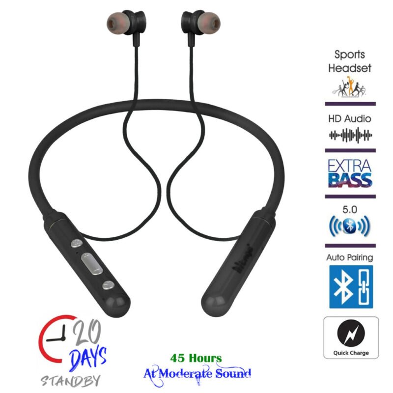 NBT-728_Black_02