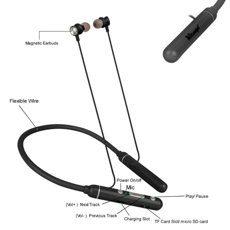 NBT-728_Black_03