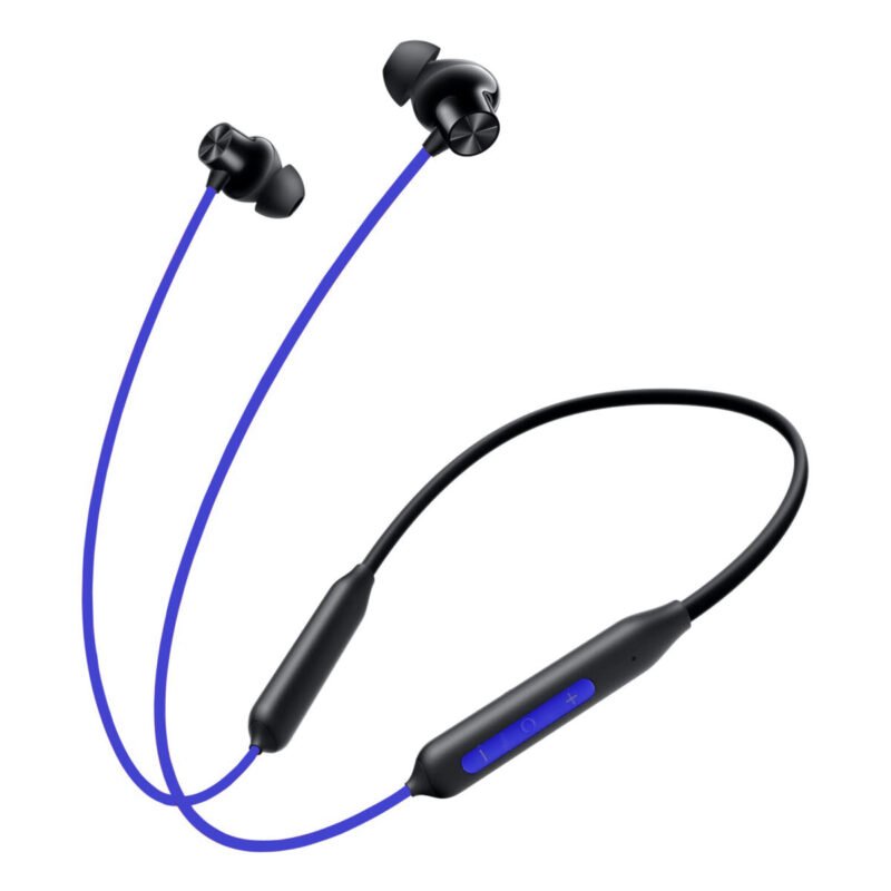 NBT-862_Blue_01