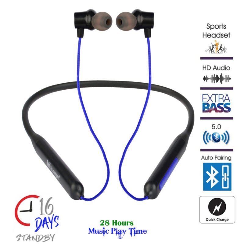NBT-862_Blue_02