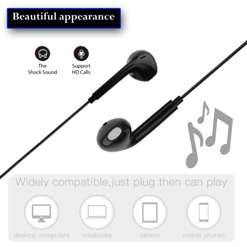 HB-759_Black_04