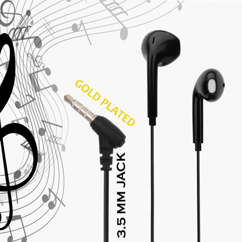 HB-759_Black_05