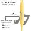 HB-759_Yellow_03