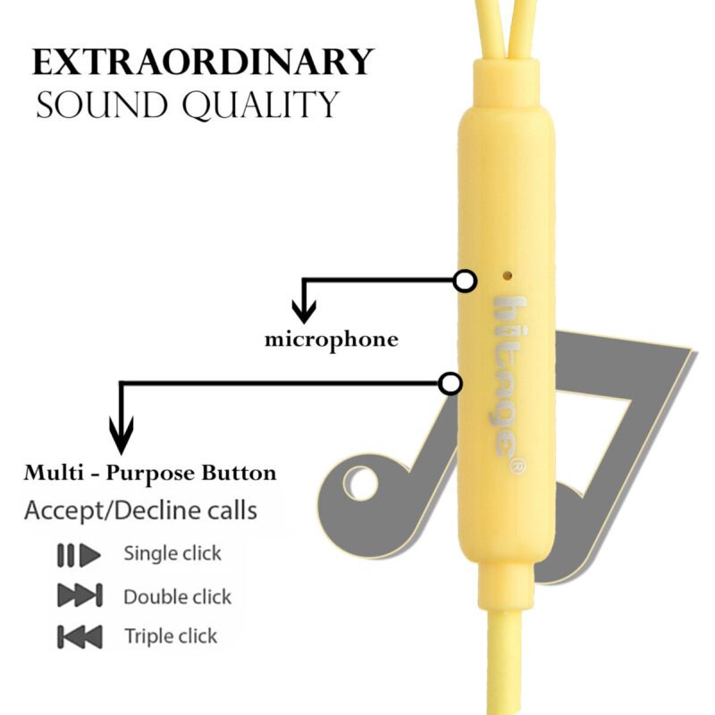 HB-759_Yellow_03