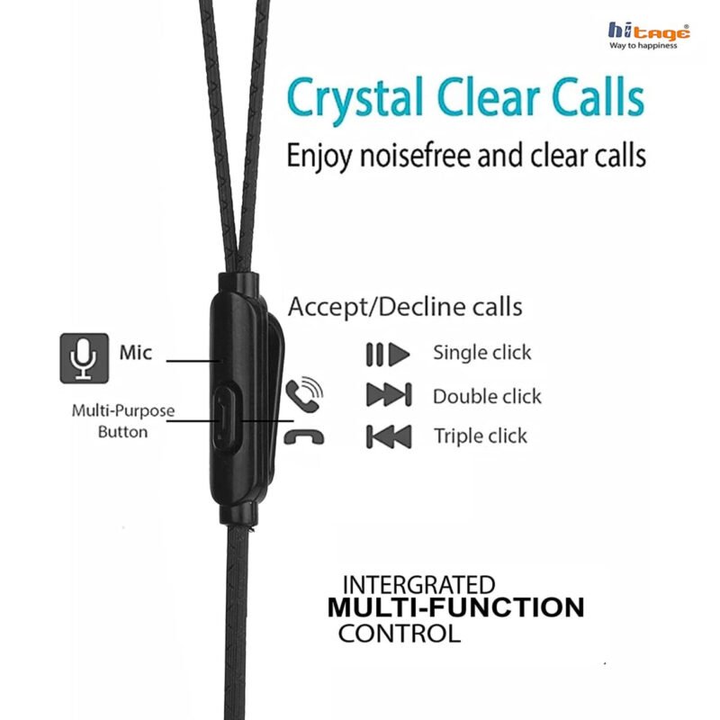 Hitage_HP-278_Blue_02