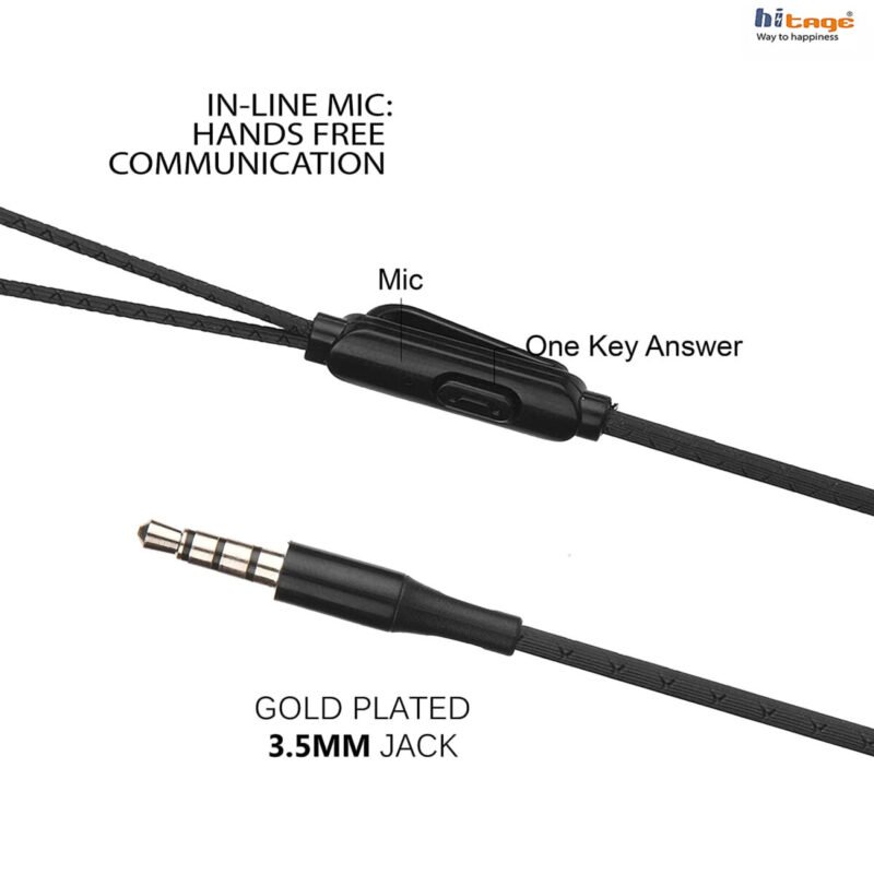 Hitage_HP-278_Blue_03