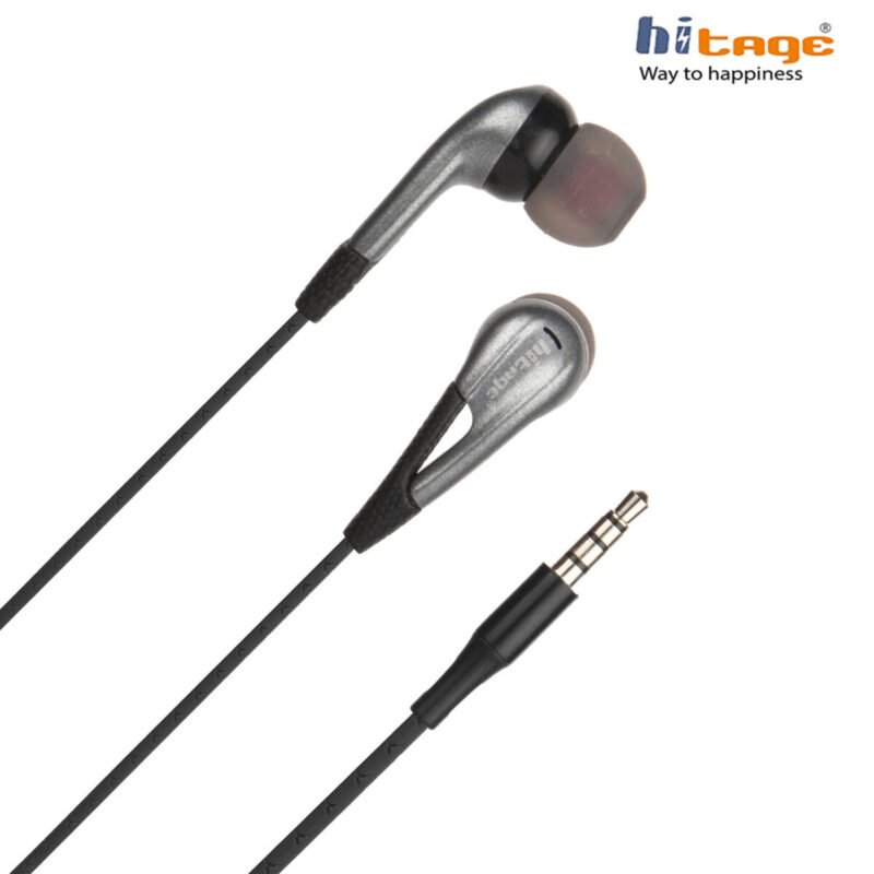 Hitage_HP-278_Grey_04