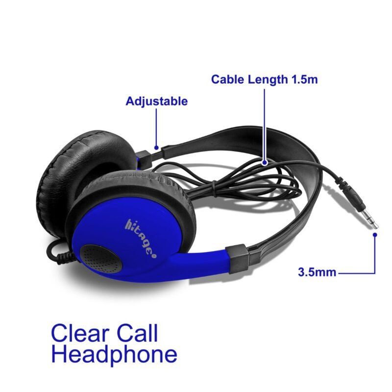 WHB-386_BLUE 02