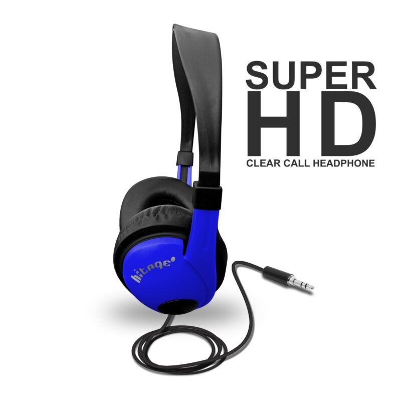 WHB-386_BLUE 04