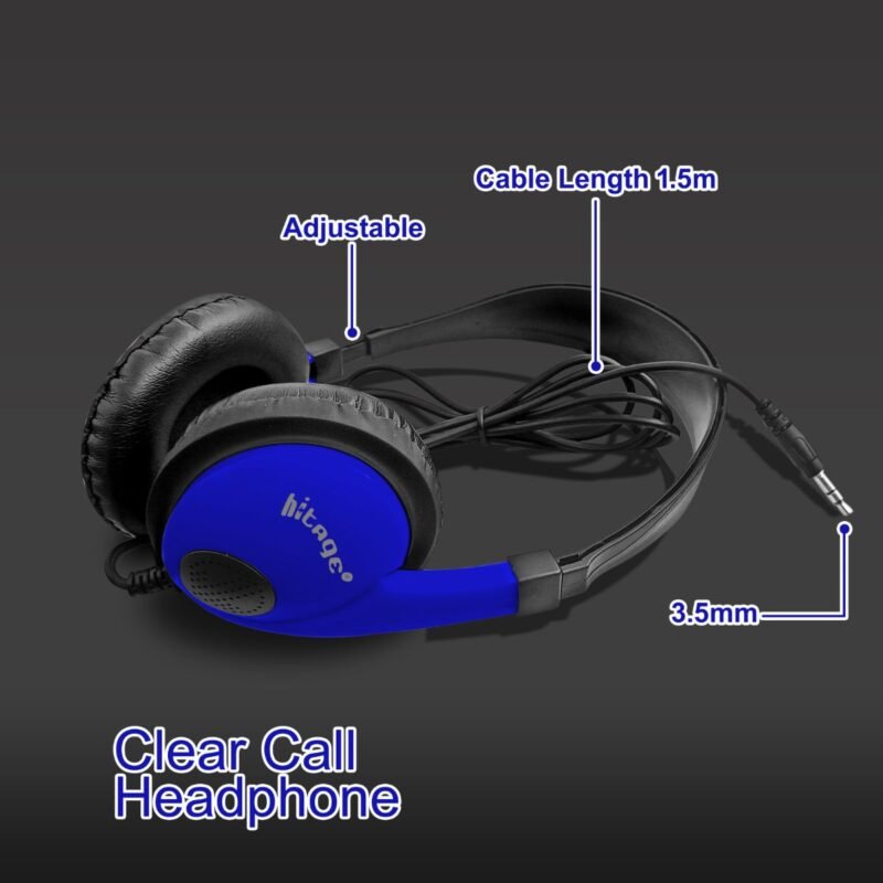 WHB-386_BLUE 05