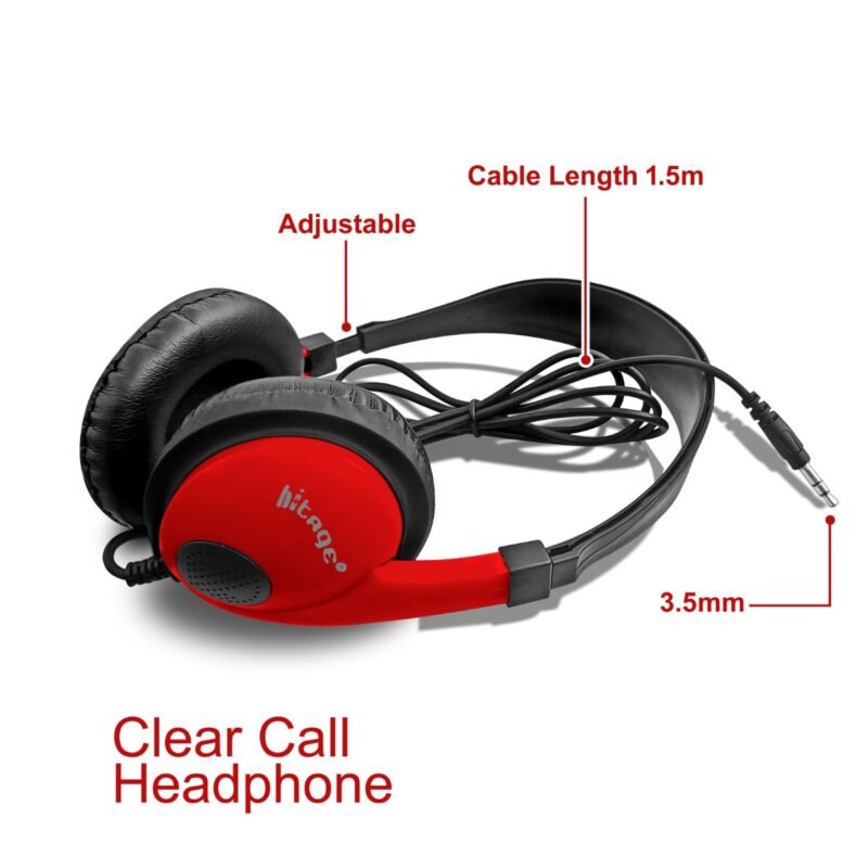 WHB-386_RED 02
