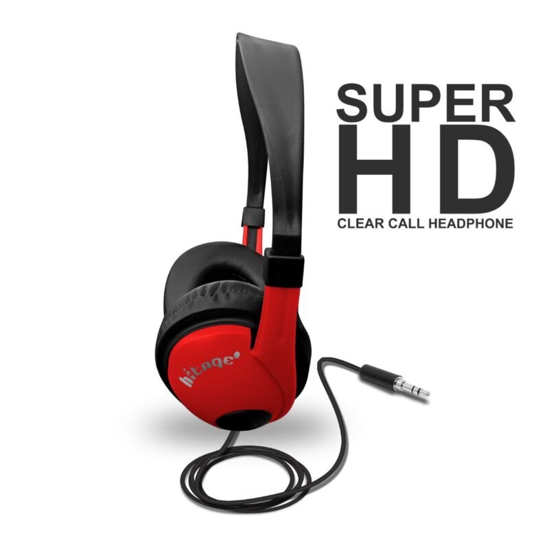 WHB-386_RED 04