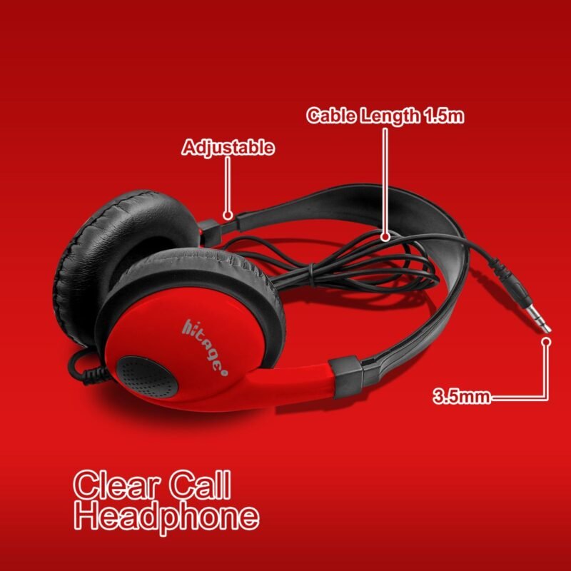 WHB-386_RED 05