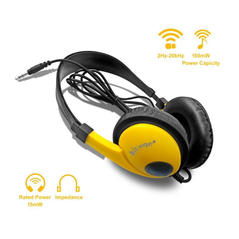 WHB-386_YELLOW 02