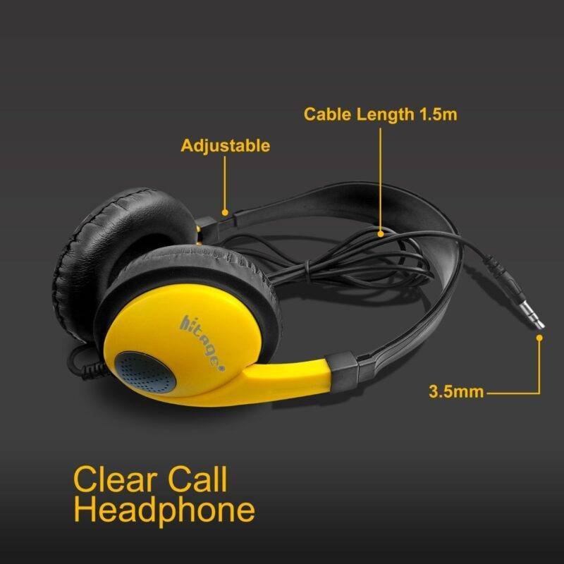 WHB-386_YELLOW 03
