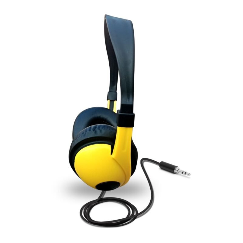 WHB-386_YELLOW 04
