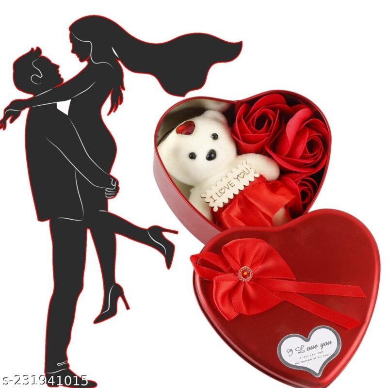 c6a050f4-d739-48f5-b77d-f5eb6830c781
