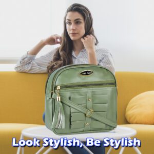 Stylish and Trendy Selling Bags for Woman and Girls/ Handbags/Casual Handbag/Cross Body Bags for Girls