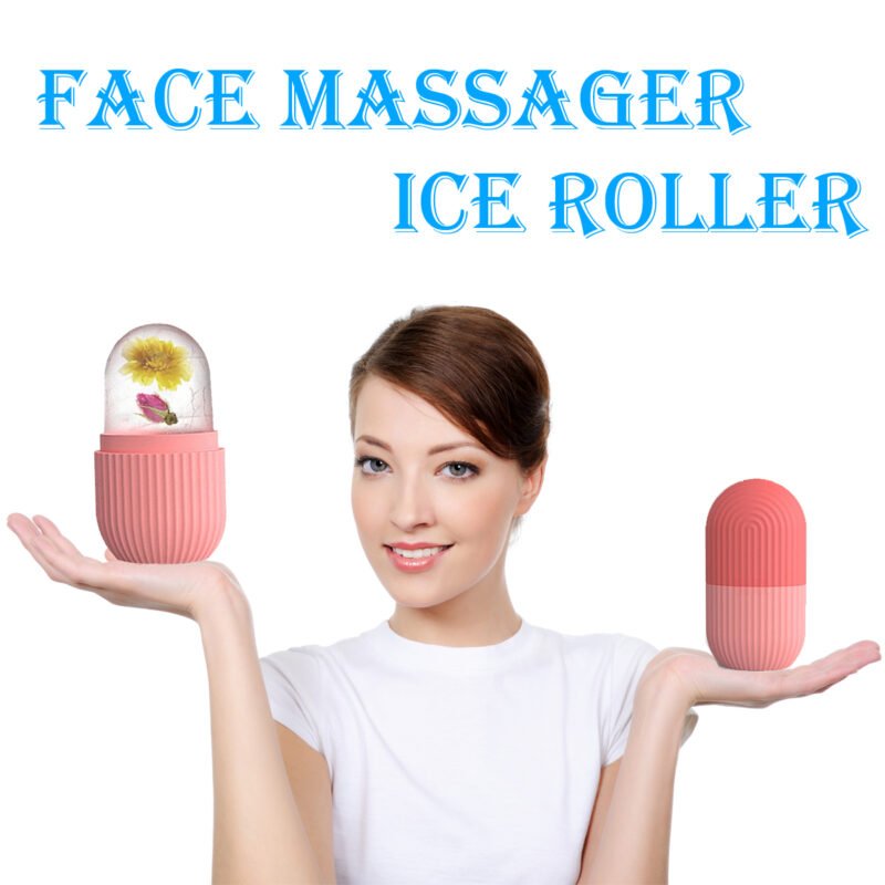ice rolar (1)