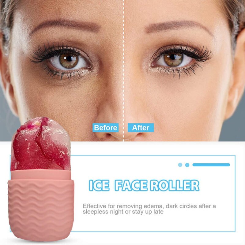 ice rolar (3)
