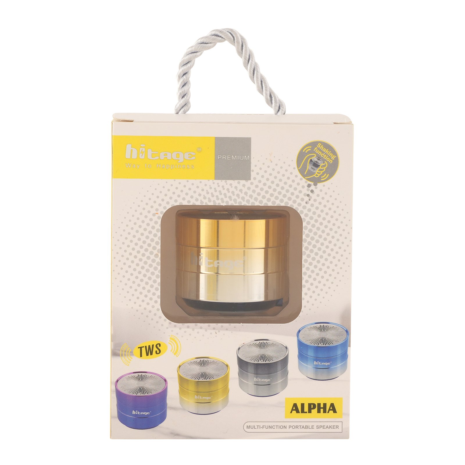 ALPHA Yellow (1)