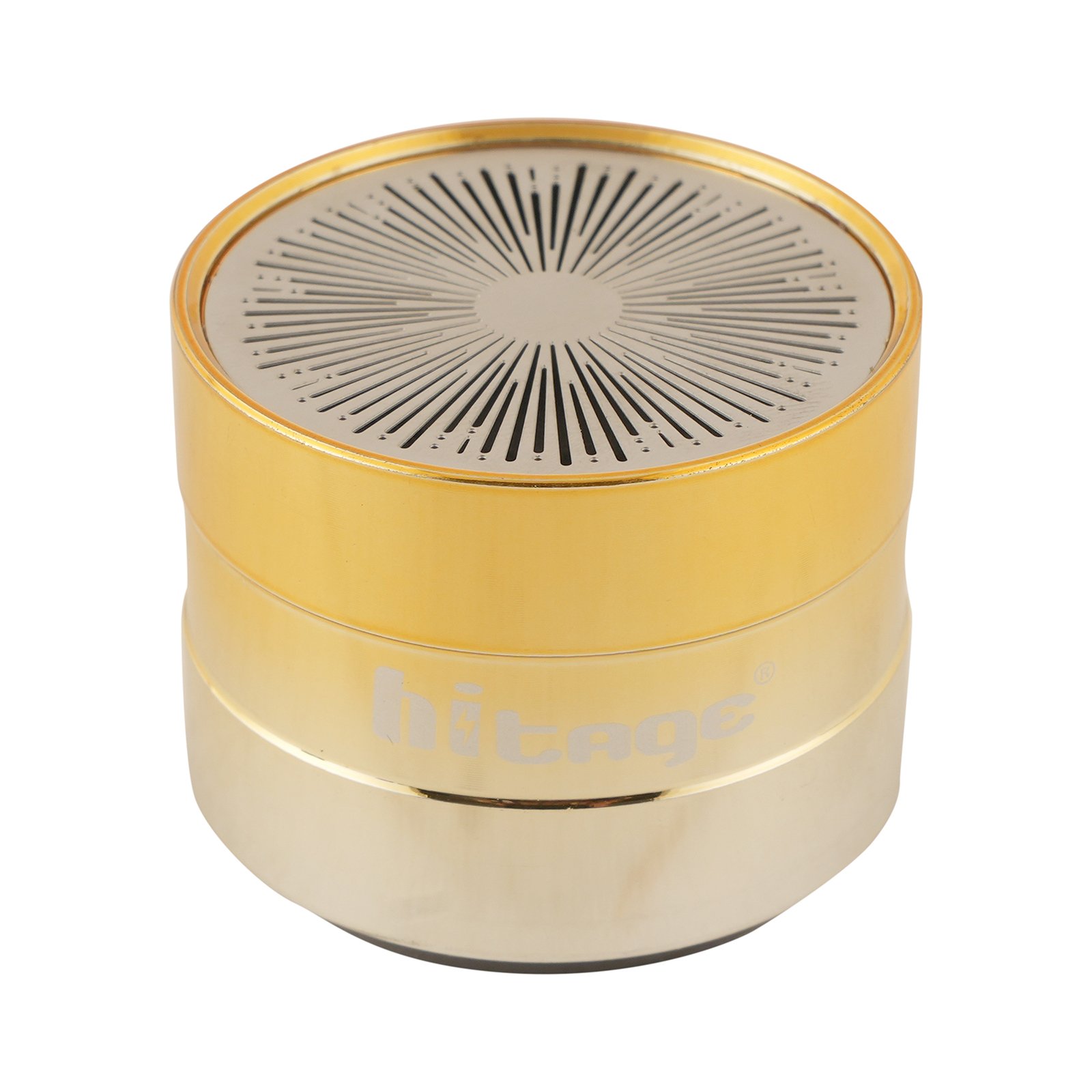 ALPHA Yellow (2)