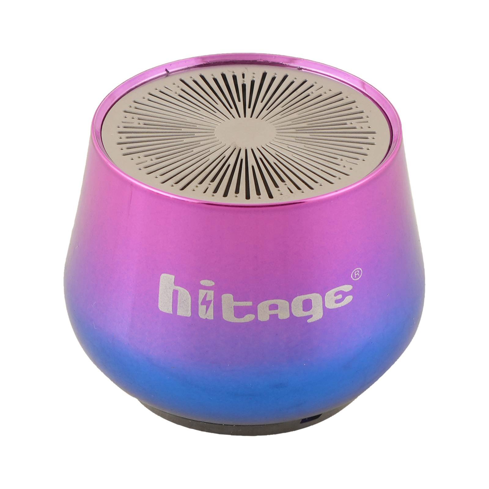 Music BOMB (2)